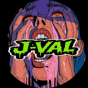 C-Star by J-VAL