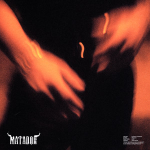 Matador by brother sundance
