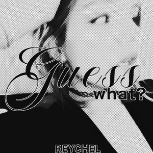 Guess What?! (Speed Up & English Version)