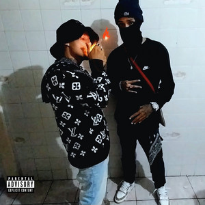 Mc Bau Sp - Não Me Liga Mais (feat. Viitonees, Vulgo M4 & DJ B7)