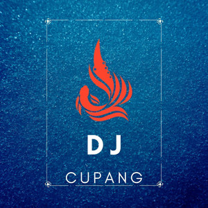 DJ Cupang - Tua Kan Ku Nantikan
