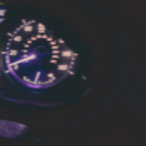 OMW by RhemmyDavis