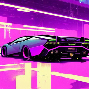 Satarabasna - Phonk2drift