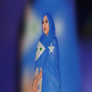 Nasir Alfa - INAN RERR GALMUDUG AHAY