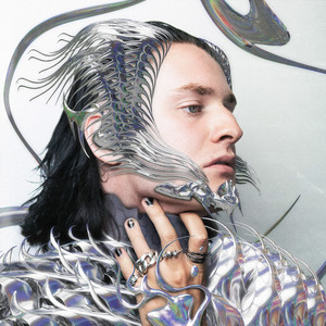 2003