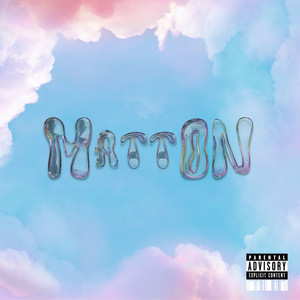 MattON (feat. DNIEL)