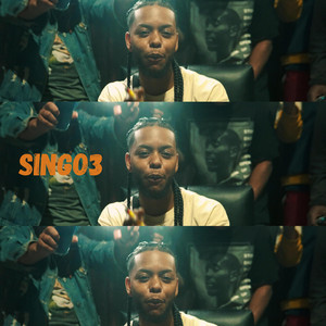 SINGO3