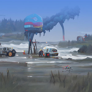 Costa zr - Simplesmente Amei Essa