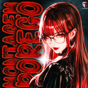 MONTAGEM POREGO by VAMPXL, SFT3R