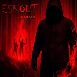 Eskout