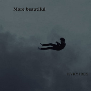 KYKY IRES - More Beautiful
