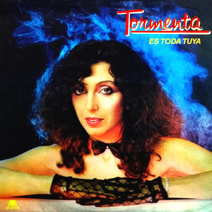 Portada de Una Loca de Atar