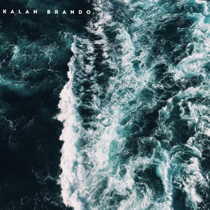 Secrets by Kalan Brando