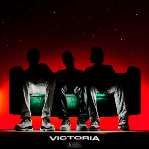 Portada de Victoria