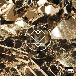 Luxury Porn – Musik und Lyrics von Exotic Toy | Spotify