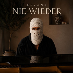 Nie wieder by Levant