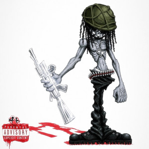 Z'z & B'z by fckkay