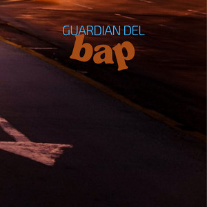 GUARDIAN DEL BAP by CHARPI MC