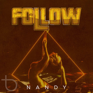 Follow by Nandy