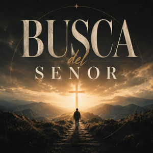Busca Del Senor by xirenox 212