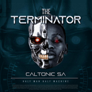 Bambelela - Vocal Mix by Caltonic SA, Sje Konka, MaWhoo, Thabz Le Madonga