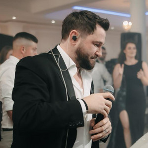 Prietenii ce-mi încurcǎ treaba