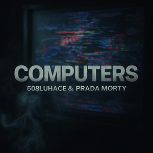Computers