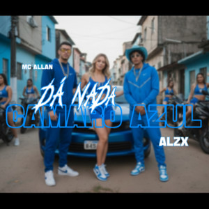 ALZX | Spotify