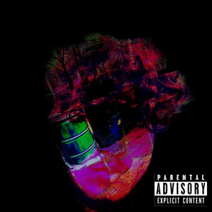 Veiinz - Disguising a Weapon