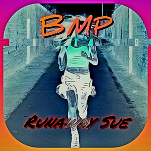 Runaway Sue