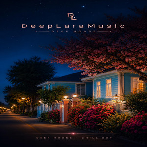Home again by Deep Lara Music