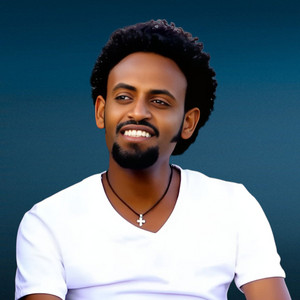 Kiflom GebreMariam - Nie Kuda