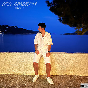 Oso Omorfh, Pt. 2