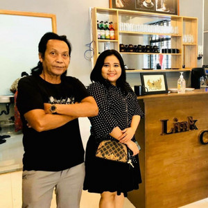Bo Hein - Khit a Mhi Sone