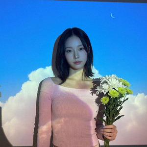 스위트 페인 by Joangs