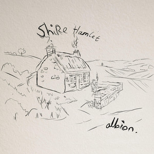 shire hamlet by albion.