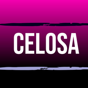 Celosa by alex mc