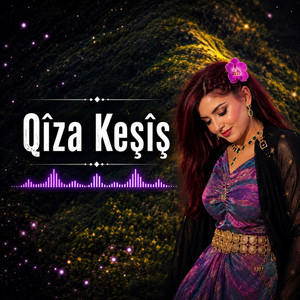 Qîza Keşîş by koma kec u xort