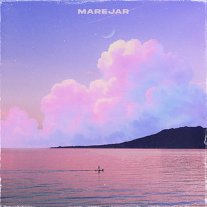 Marejar by Leo Franciozi