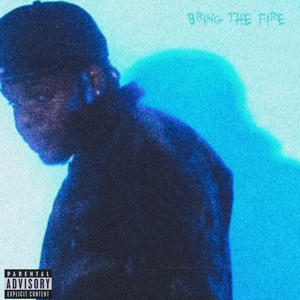 Bizzybaggz — BRING THE FIRE
