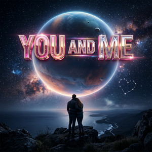 You And Me by SONIC MUSIC