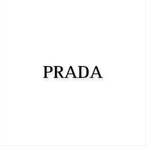 PRADA by MPQ