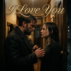 I Love You by Burning Verse