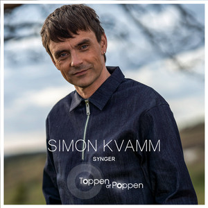 Dig Selv - Model by Simon Kvamm