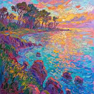 Queennn Von Selena - No More Hiding