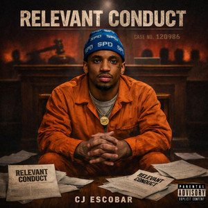 2 Many Pills by Cj Escobar