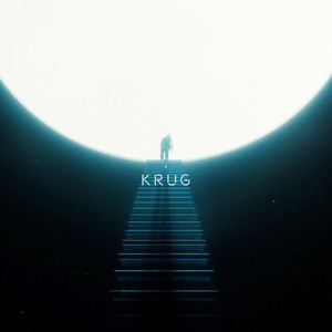 Dušan Petrović - Krug