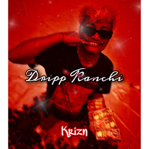 Drip Kanchi