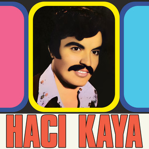 Hacı Kaya - Gizli Dertlerini Yaz Bana