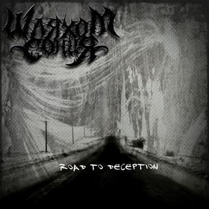 Шляхом Сонця — Road to Deception